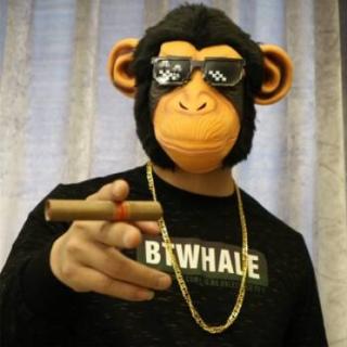 以下哪个达人在抖音的粉丝量最高？