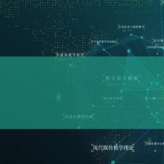 你对FS了解程度是