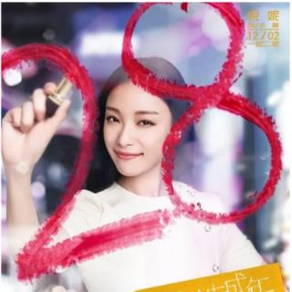 给问句选择正确的答案“Are you 28 years old?”