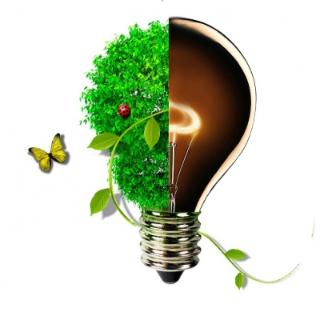 室内空调温度每下降1摄氏度，电量要增加多少？
