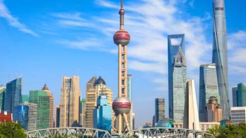 <p>Which city does this scenic spot belong to?</p>