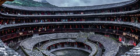 <p>Which province does this scenic spot belong to?</p>