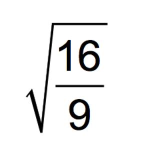 <p>simplify.</p>