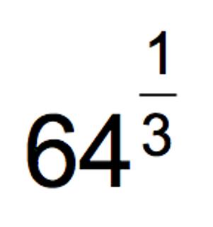 <p>Simplify.</p>