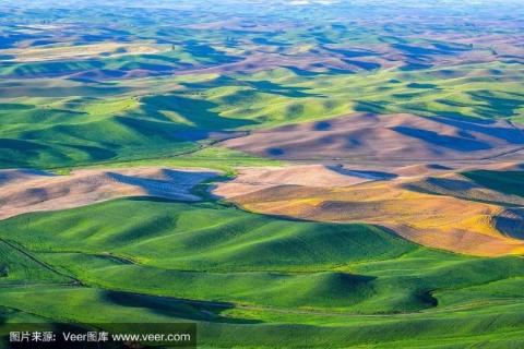 <p>3.下图是什么地形？&nbsp;</p>