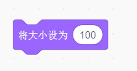<p>这条指令是指</p>