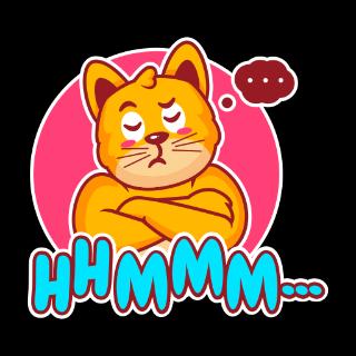 <p>1、OTM的全称是什么？</p>