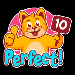 <p>2、液化空气集团到2025年确定的女性占M&amp;P的比例要达到多少？2023年亚太要达到多少？2023年ALC的Diversity 目标多少？</p>