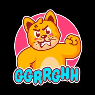 <p>3、液空承诺的碳中和目标中，碳达峰和碳中和的时间分别是?</p>