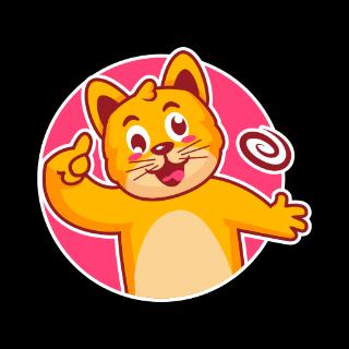 <p>4、以下哪个项目的是SFE团队为销售经理量身定做的项目？(帮助销售经理提高销售辅导能力）</p>