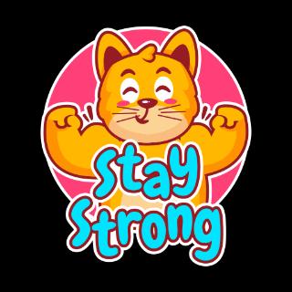 <p>5、液空制氮机”APSA“的全称是：Advanced Product Supply Approach。</p>