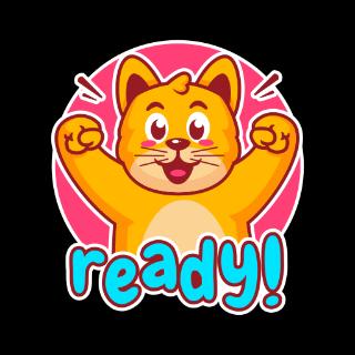 <p>6、CIMP的五步法中的第三步是什么？</p>