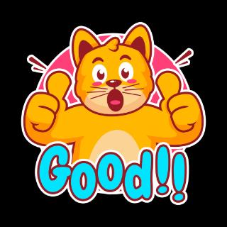 <p>7、《劳动合同法》第19条规定，劳动合同期限3个月以上不满1年的，试用期不得超过</p>