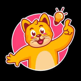 <p>8、即将从美国回国的大熊猫名字是</p>