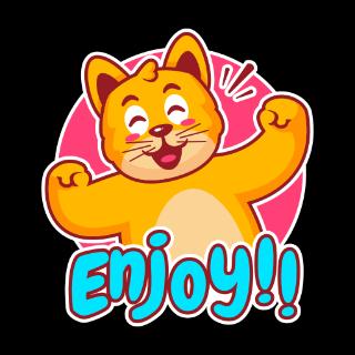 <p>9、四书包括：《论语》、《大学》、《孟子》、（ ）。</p>