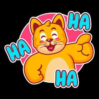 <p>10、足三里穴是“足阳明胃经”的主要穴位之一，位于小腿（ ）。</p>