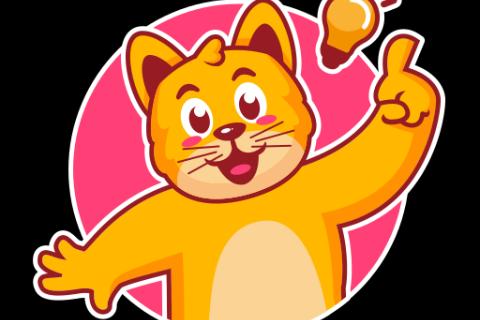 HR Annual Meeting有奖竞答-Round 1