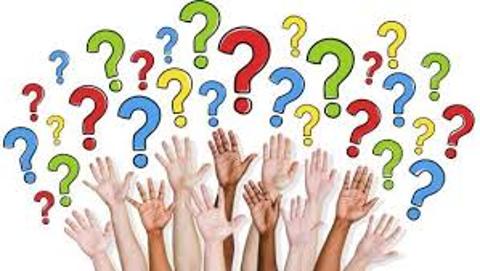 <p>老师，我有一个</p>