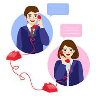 <p>你打___了，我们这里没有张欢。</p>