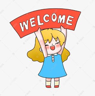 <p>非常_____！</p>