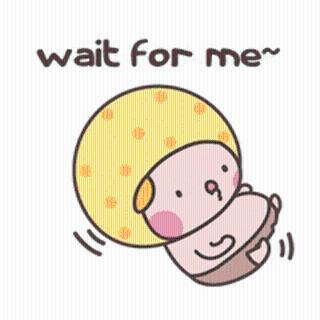 <p>你____我，好吗？</p>