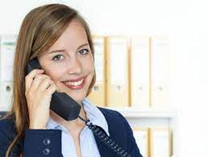 <p>你好，找大卫有什么_____吗？</p>