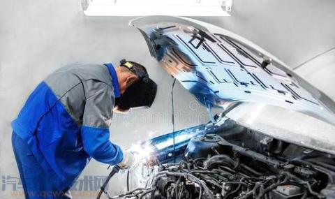 <p>What does “skill”mean？</p>