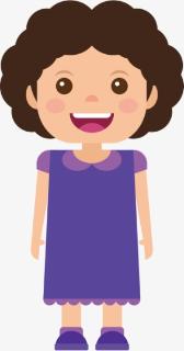 <p>She is a nanny . Do you know what is nanny‘s skill？</p>