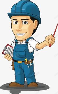 <p>What is right?(哪句话用法正确）</p>