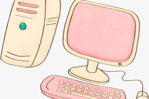 指尖飞扬，展我风采——打字比赛