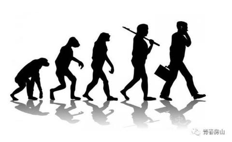 <p>下面哪种古人类与现代人的直系祖先无关，但却给现代人留下1%到4%的基因的是</p>