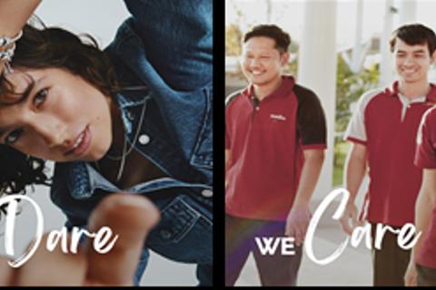 Quiz 1 - Pandora Overall Introduction - 2024/07 New Hire Orientation 