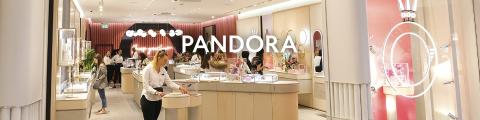 <p>以下哪一家PANDORA门店是中国大陆第一家Evoke 1.0试营店？</p>