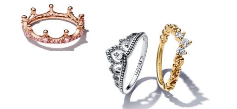 <p>新员工需要在系统里完成Goal Setting的截止时间是?</p>