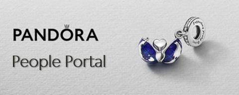 <p>如何登录People Portal ?</p><p>&nbsp;</p>