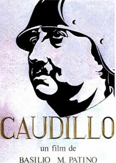<p>“考迪罗”制是拉美大多数国家在19世纪20年代存在后至20世纪前期盛行的一种以暴力夺取政权、维持统治的独裁制度</p>