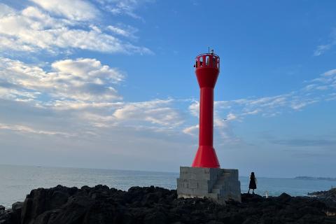 DBS趣味小常识