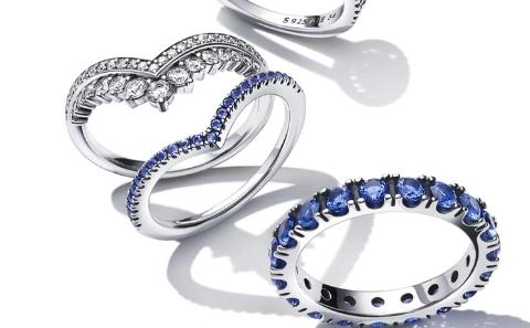 <p>截止6月底，PANDORA在大中华区地区(含港澳台)一共有多少家门店？</p>