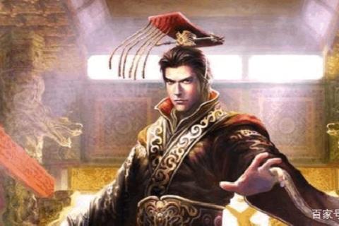 毕业快乐！！！