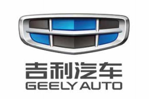 吉利知识来挑战