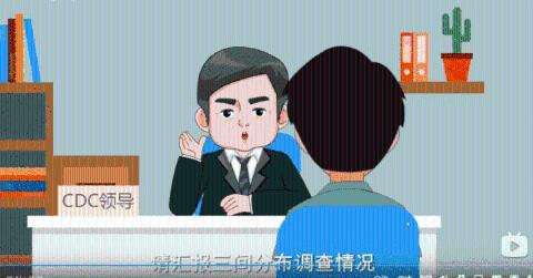 <p>**中学共386人&#xff0c;2019年3月26日饮用高钙奶人数327人&#xff0c;发病数47人&#xff0c;请计算罹患率&#xff1f;&#xff08;单选&#xff09;</p>