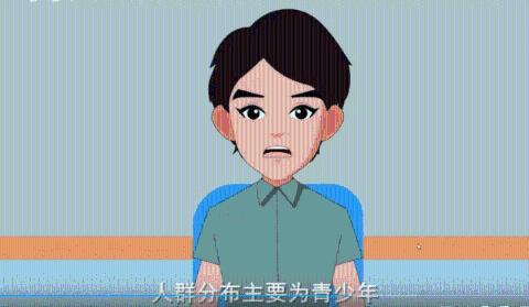 <p>在本次突发食源性中毒事件中&#xff0c;应该选用以下哪一个疾病频率测量指标对疾病分布进行描述&#xff1f;&#xff08;单选&#xff09;</p>