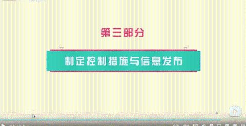 <p>请问&#xff0c;相关部门应做哪些措施&#xff1f;&#xff08;多选&#xff09;</p>