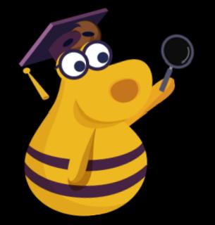 <p>以下哪个不属于阅读五要素？</p>