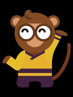 <p>以下属于S1阶段LTP关键词中的演讲演示关键词的是？</p>