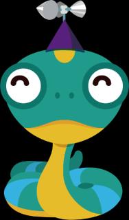 <p>以下哪个例子能够说明孩子达成了K2阶段的阅读目标？</p>