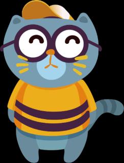 <p>瑞思的课程体系制定的重要依据之一是什么？</p>