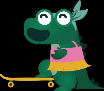 <p>K3阶段的阅读关键词“互动式阅读”其目的是？</p>