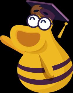 <p>瑞思LTP目标培养的两个原则是？</p>