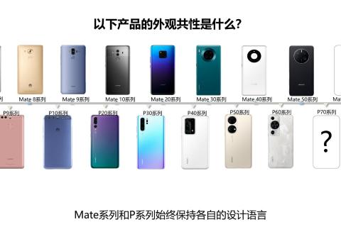 卖好每个1-手机引导游戏
